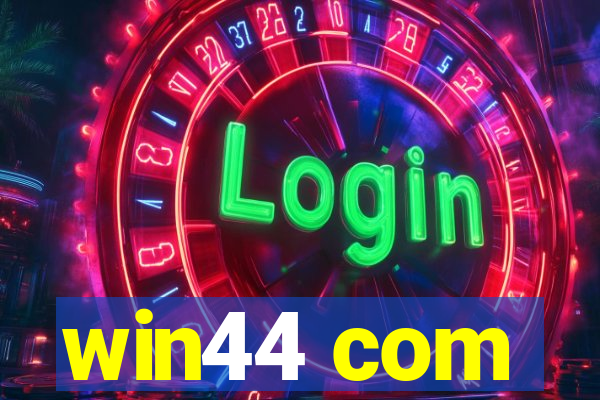 win44 com
